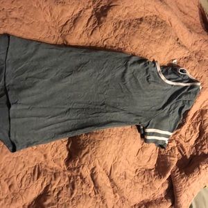 Classic Tee